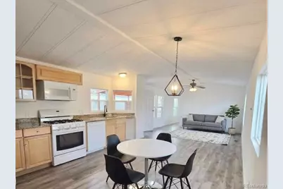 1560 E Street, Golden, CO 80401 - Photo 1