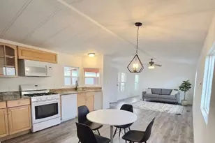 1560 E St, Golden, CO 80401 - Photo 1