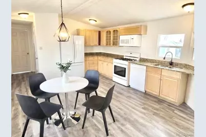 1560 E Street, Golden, CO 80401 - Photo 2