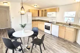1560 E St, Golden, CO 80401 - Photo 2