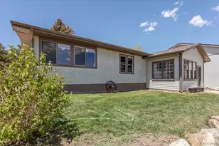 14120 Co Rd 140, Salida, CO 81201 - Photo 36