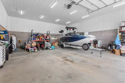 14120 County Road 140, Salida, CO 81201 - Photo 34