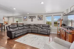 14120 Co Rd 140, Salida, CO 81201 - Photo 10