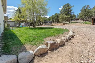 14120 Co Rd 140, Salida, CO 81201 - Photo 40