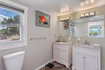 14120 County Road 140, Salida, CO 81201 - Photo 20