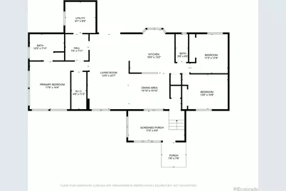 14120 County Road 140, Salida, CO 81201 - Photo 32