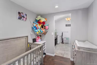 14120 County Road 140, Salida, CO 81201 - Photo 24