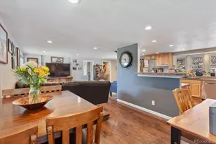 14120 Co Rd 140, Salida, CO 81201 - Photo 4