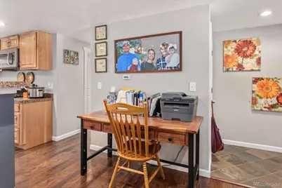 14120 County Road 140, Salida, CO 81201 - Photo 6