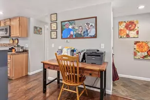 14120 Co Rd 140, Salida, CO 81201 - Photo 6