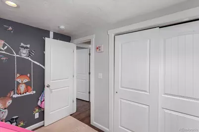 14120 County Road 140, Salida, CO 81201 - Photo 26