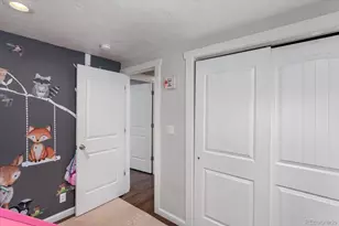 14120 Co Rd 140, Salida, CO 81201 - Photo 26