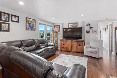 14120 County Road 140, Salida, CO 81201 - Photo 8