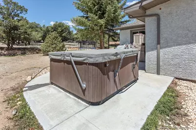 14120 County Road 140, Salida, CO 81201 - Photo 38