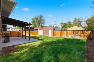 800 Monroe St, Denver, CO 80206 - Photo 38