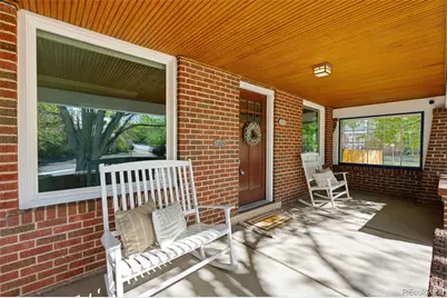 800 Monroe Street, Denver, CO 80206 - Photo 2