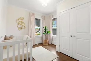 800 Monroe St, Denver, CO 80206 - Photo 28