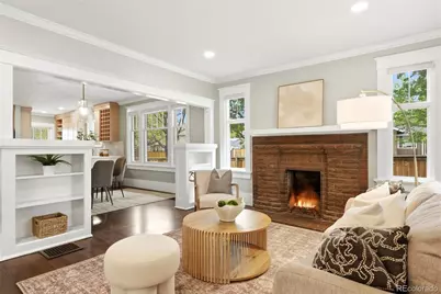 800 Monroe Street, Denver, CO 80206 - Photo 4