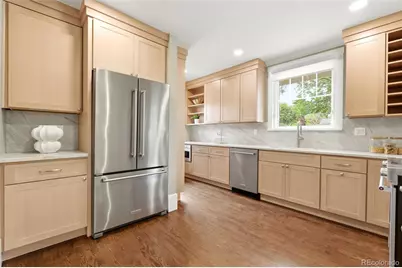 800 Monroe Street, Denver, CO 80206 - Photo 16
