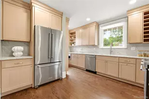 800 Monroe St, Denver, CO 80206 - Photo 16
