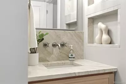 800 Monroe Street, Denver, CO 80206 - Photo 26