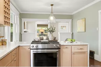 800 Monroe Street, Denver, CO 80206 - Photo 18