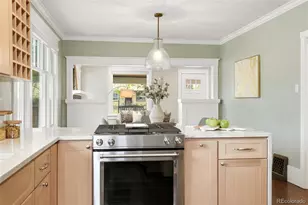 800 Monroe St, Denver, CO 80206 - Photo 18