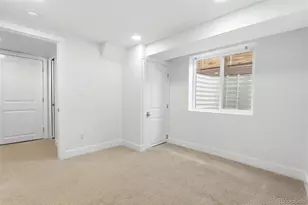 800 Monroe St, Denver, CO 80206 - Photo 36