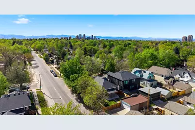800 Monroe Street, Denver, CO 80206 - Photo 42