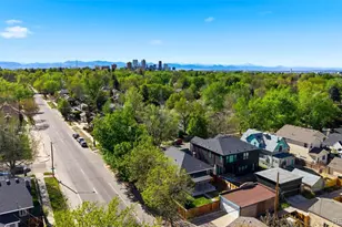 800 Monroe St, Denver, CO 80206 - Photo 42