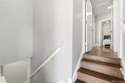 800 Monroe Street, Denver, CO 80206 - Photo 30