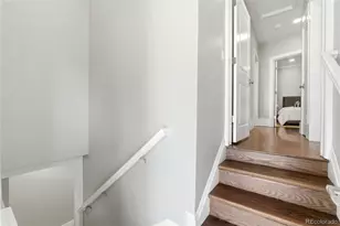 800 Monroe St, Denver, CO 80206 - Photo 30