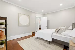 800 Monroe St, Denver, CO 80206 - Photo 22