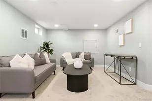 800 Monroe St, Denver, CO 80206 - Photo 32