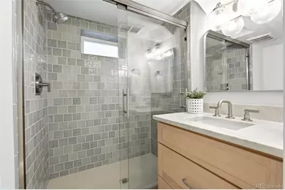 800 Monroe Street, Denver, CO 80206 - Photo 34