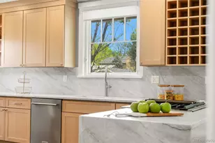 800 Monroe St, Denver, CO 80206 - Photo 14