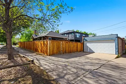 800 Monroe Street, Denver, CO 80206 - Photo 40