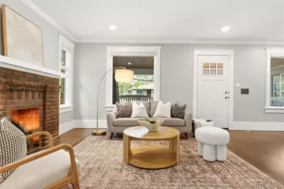 800 Monroe Street, Denver, CO 80206 - Photo 8