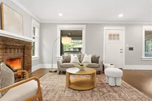 800 Monroe St, Denver, CO 80206 - Photo 8