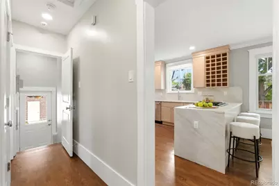 800 Monroe Street, Denver, CO 80206 - Photo 20