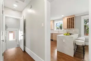 800 Monroe St, Denver, CO 80206 - Photo 20