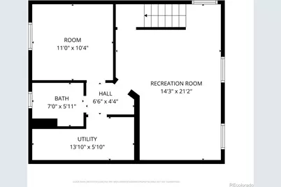 800 Monroe Street, Denver, CO 80206 - Photo 44