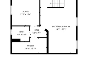 800 Monroe St, Denver, CO 80206 - Photo 44