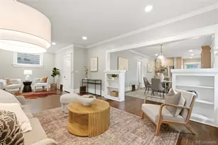 800 Monroe St, Denver, CO 80206 - Photo 6
