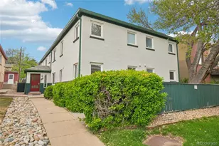 961 16th St, Boulder, CO 80302 - Photo 1
