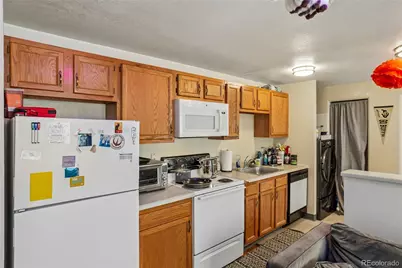 961 16th Street #8, Boulder, CO 80302 - Photo 8