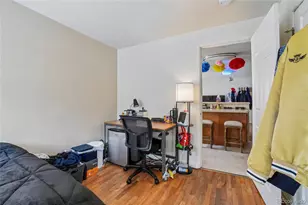 961 16th St, Boulder, CO 80302 - Photo 12