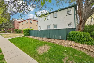 961 16th Street #8, Boulder, CO 80302 - Photo 16