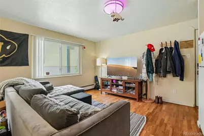 961 16th Street #8, Boulder, CO 80302 - Photo 2