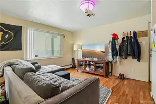 961 16th St, Boulder, CO 80302 - Photo 2
